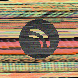 waveform preloader image