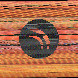 waveform preloader image