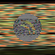 waveform preloader image
