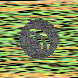waveform preloader image