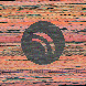 waveform preloader image