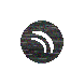 waveform preloader image