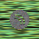 waveform preloader image