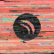 waveform preloader image