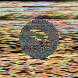 waveform preloader image