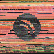 waveform preloader image