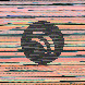 waveform preloader image