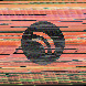 waveform preloader image