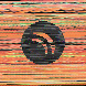 waveform preloader image