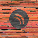 waveform preloader image