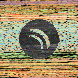 waveform preloader image
