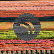 waveform preloader image