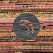 waveform preloader image
