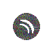 waveform preloader image