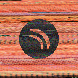 waveform preloader image