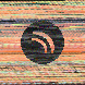 waveform preloader image