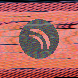 waveform preloader image