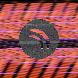 waveform preloader image