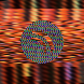 waveform preloader image
