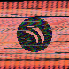 waveform preloader image