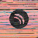 waveform preloader image