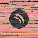 waveform preloader image