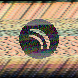 waveform preloader image