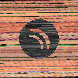 waveform preloader image