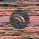 waveform preloader image