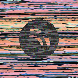 waveform preloader image
