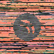waveform preloader image