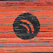 waveform preloader image
