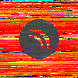 waveform preloader image