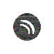 waveform preloader image