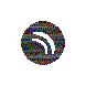 waveform preloader image