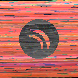 waveform preloader image