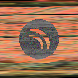 waveform preloader image
