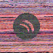 waveform preloader image
