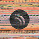 waveform preloader image