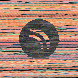 waveform preloader image