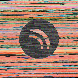waveform preloader image