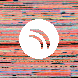 waveform preloader image