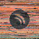 waveform preloader image