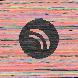 waveform preloader image