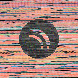 waveform preloader image