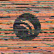 waveform preloader image