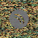 waveform preloader image