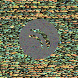 waveform preloader image
