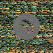 waveform preloader image