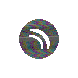 waveform preloader image